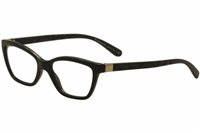 Montatura vista Burberry Donna B2221 53 3001 - B2221 53 3001